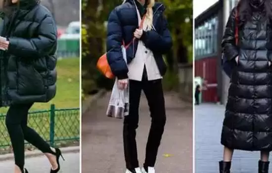 初春微凉八到十一度穿衣攻略