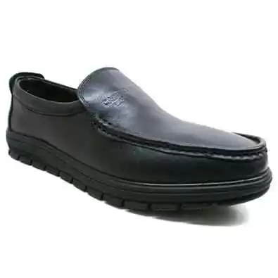 卡帝乐鳄鱼究竟啥档次？几十年的老牌子现在怎么样了