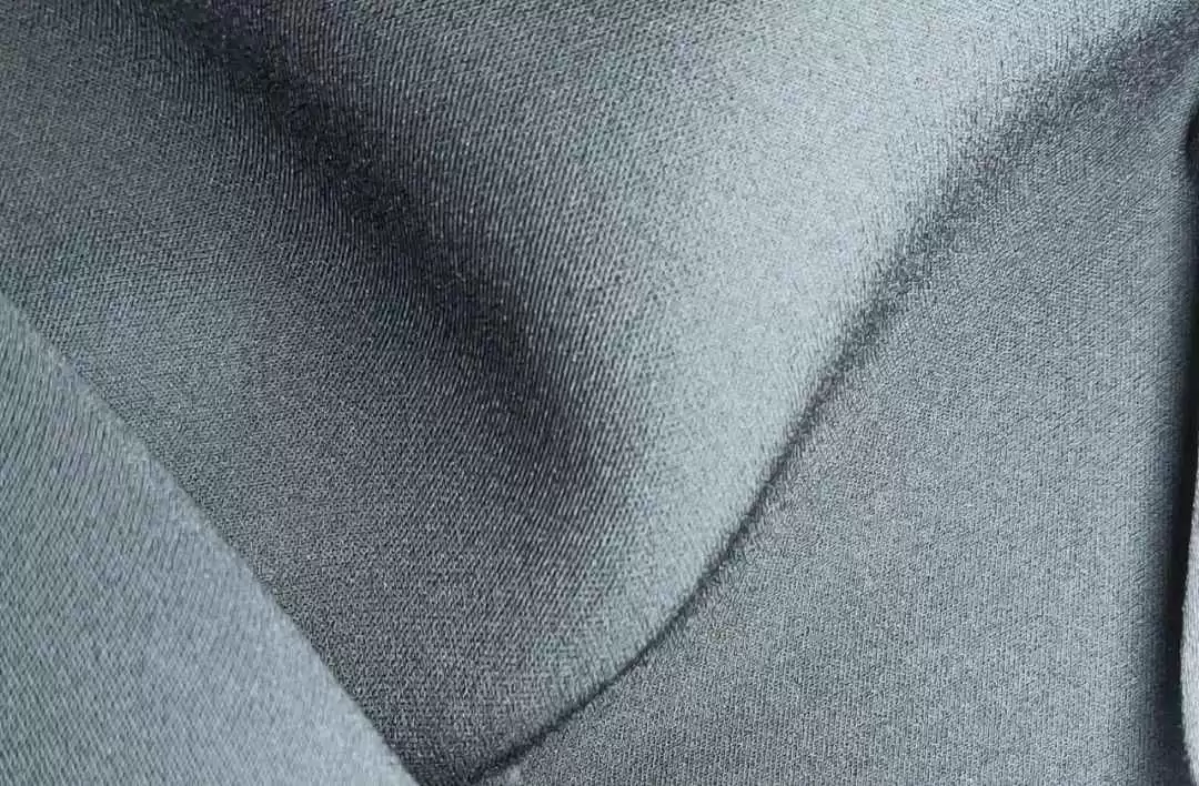 原来这些热门面料是一家子 聊聊纤维素纤维的家族故事