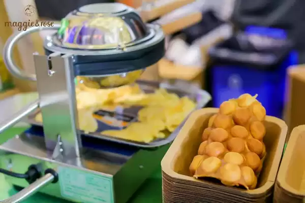 哎呦我去，别再到处问“M家”到底是哪个牌子啦！