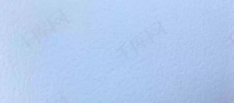 啥是纯色 给你的生活来点干脆的答案