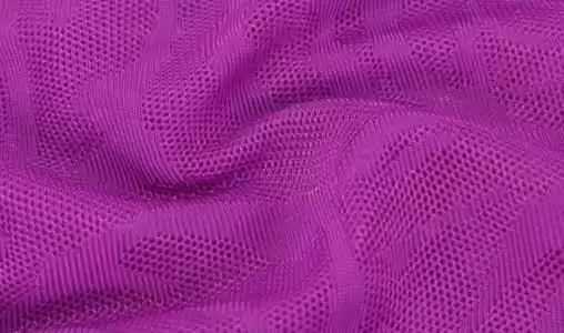 嘿，你晓得hemp是啥面料不？来聊聊这个天然宝藏的妙处