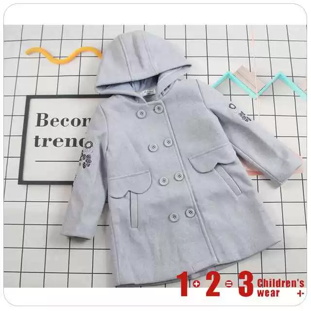 大衣起球真闹心 这些门道帮你挑对宝