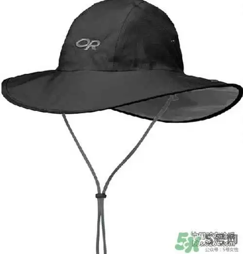 帽子品牌搜索全整理帮你找到心头好