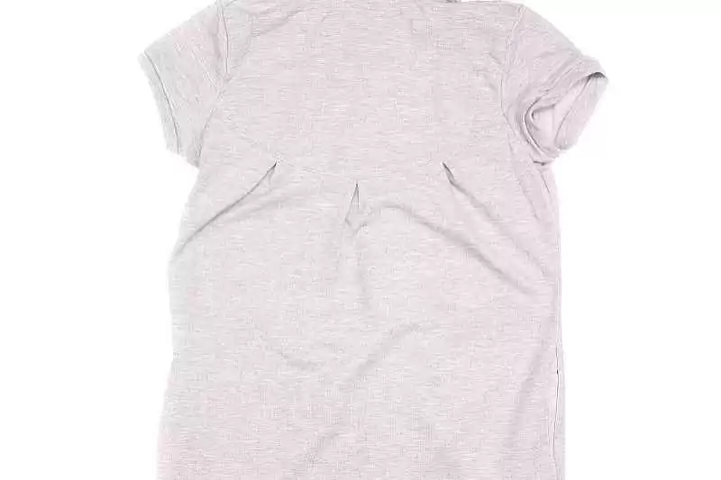 懒人衣柜的秘密 选对这些材质衣服自己会变整齐