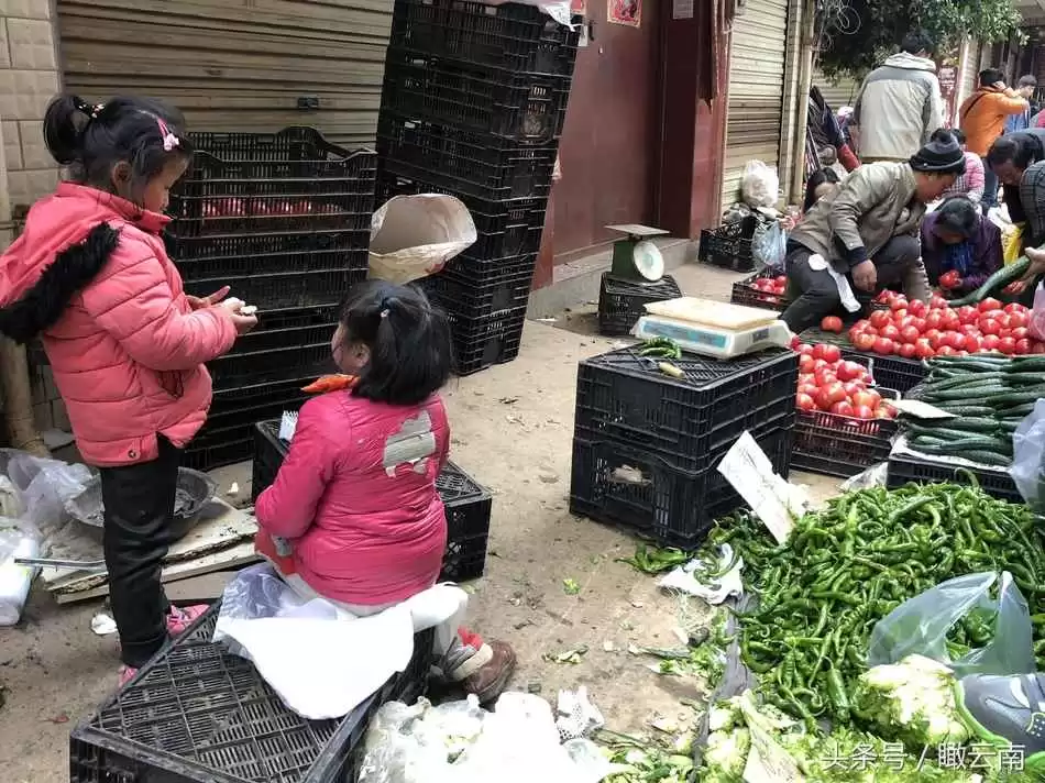 抓住新年商机，这些暖心好物让年味和财气一起到来