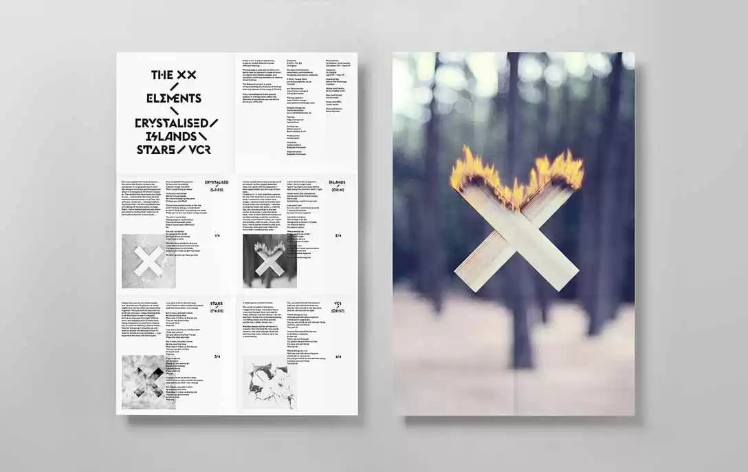 挑对Xx什么牌子 这几招让你不花冤枉钱