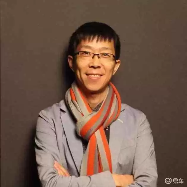 探秘斯舒郎seasunland 一个被时光记住的国潮先锋故事