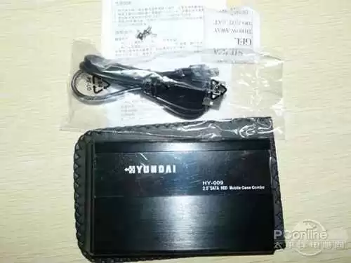 探索HY品牌世界从健康饮品到高端腕表的多元选择