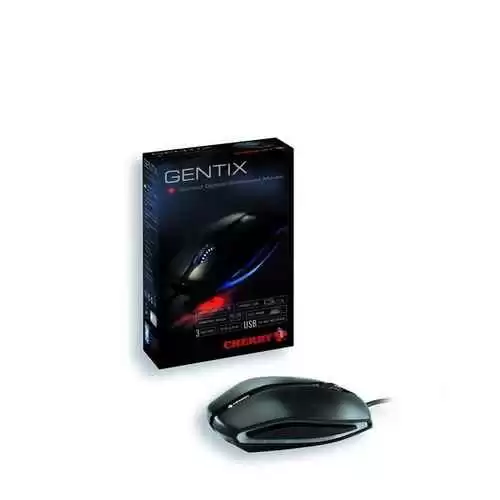 揭秘JM品牌 它究竟是卖鞋子面膜还是投影仪