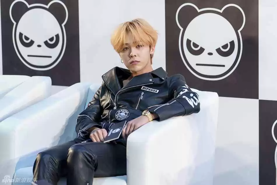 揭秘GD品牌之谜：从芯片巨头到潮流Icon，哪个才是你的菜？