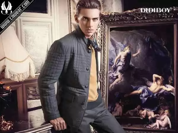 揭秘didiboy这个牌子到底啥来头