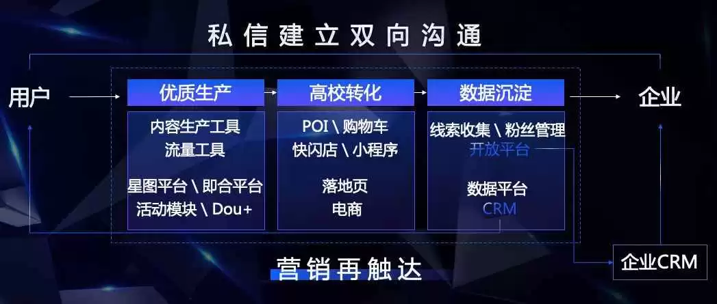 揭秘四个v品牌到底是个啥来头