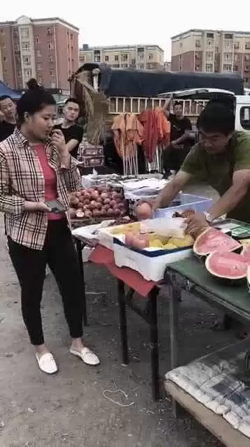 摆摊整理内容全攻略助你轻松上路不踩坑