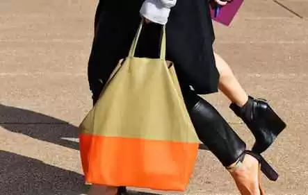 文章“好看”的秘诀，从内容骨感到表达风骨