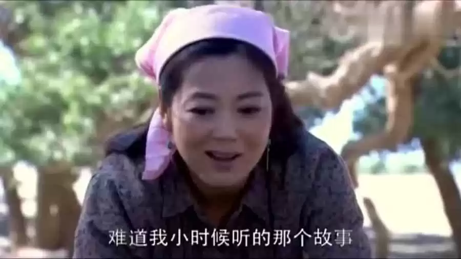 斯琴究竟是什么意思？从优美含义到网络热梗的全解读