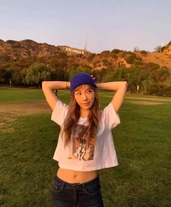 旅行穿搭终极指南 既要美得冒泡又要轻松得飞起