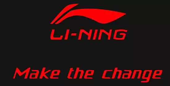 李宁到底什么意思 这个爆火网络词背后藏着中国品牌二十年沉浮