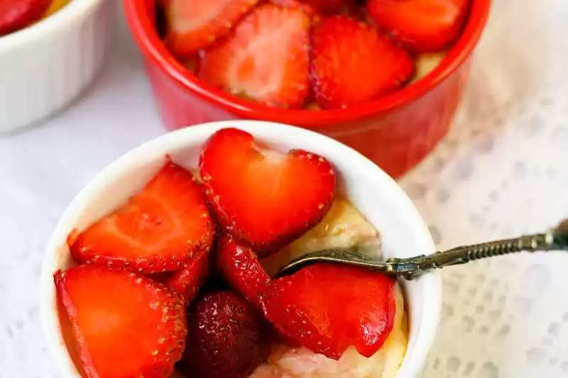 枣红色搭配什么颜色好看 这些秘诀让你穿出高级感