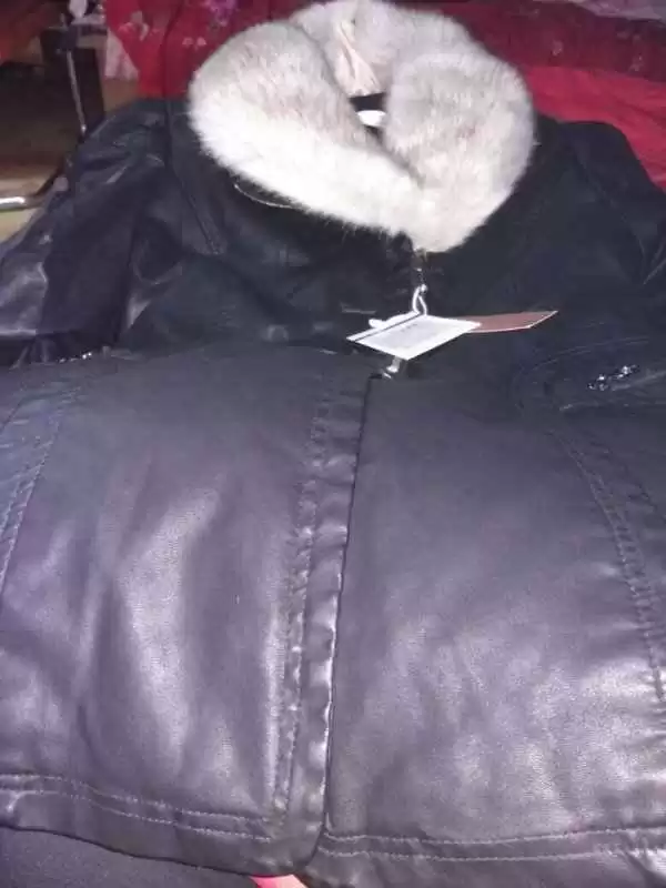 毛衣料子挑选全攻略让你穿得暖又时尚