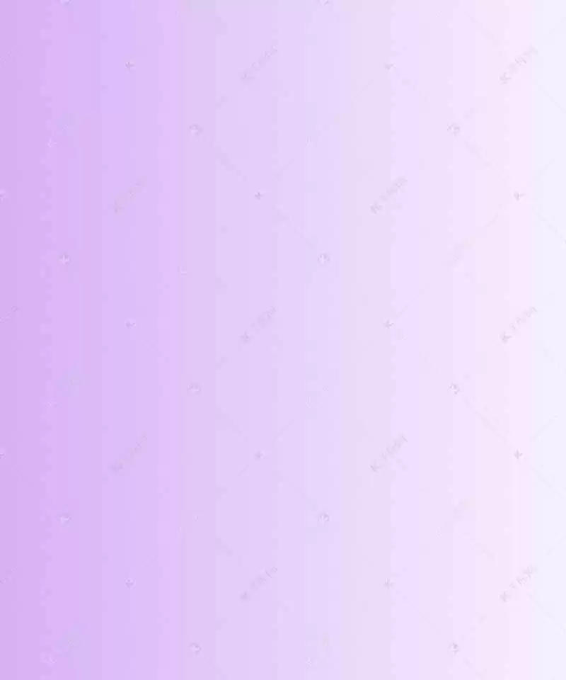 浅紫色究竟是一种那种色彩