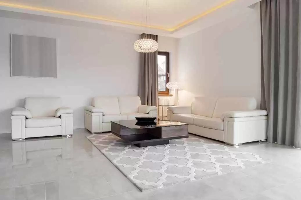 白色搭配全攻略：解锁2026年度色云舞白的时尚与家居灵感