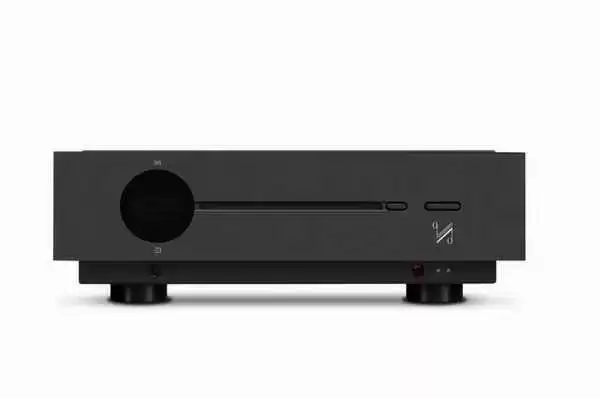 盘点那些名叫ART的品牌 从珠宝豪车到沉浸艺术