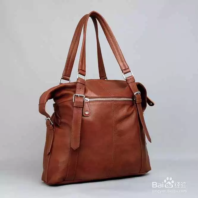 皮包保养用啥子？看这儿就对了！