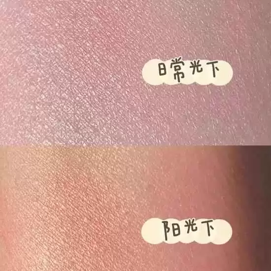 瞧好了您嘞！2026年夏天就穿这些神仙颜色，美到挪不开眼！