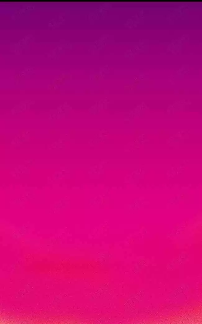 紫红色揭秘那种让人心跳加速的色彩