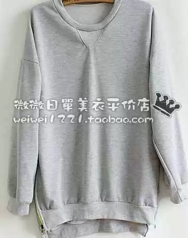 红色卫衣搭配指南 穿出你的新年好运与时尚态度