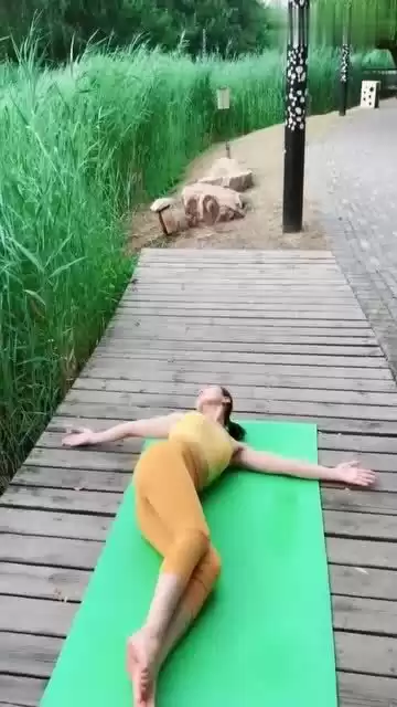 纤细之物巧收纳 小空间大智慧生活美学