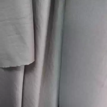 纱支到底是什么意思，买衣服不再被忽悠