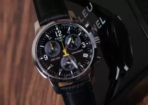 聊透阿玛尼 从一套西装到一个世界