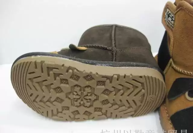 网络热词童鞋的来龙去脉，原来是这样用的