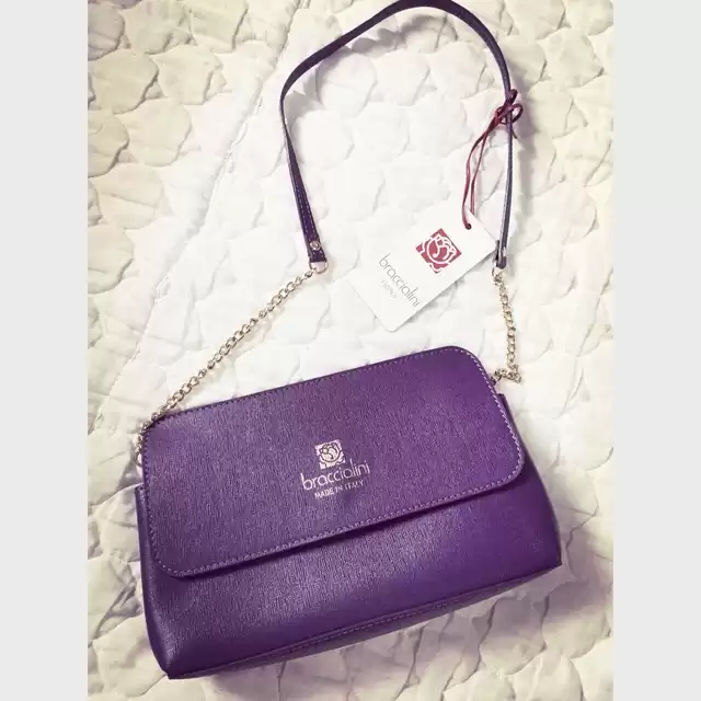 色彩魔法师Marni 为你解读意大利折衷主义时尚