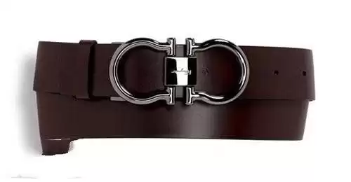 腰带怎么选才高级 看这一篇就够啦