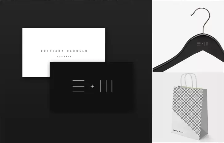 花王旗下高端护肤线est风云录 从高光入驻到悄然闭店调整