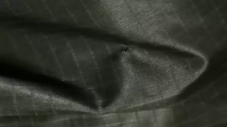 衣服材质大揭秘穿对材质舒适又时尚 衣服材质大揭秘穿对材质舒适又时尚