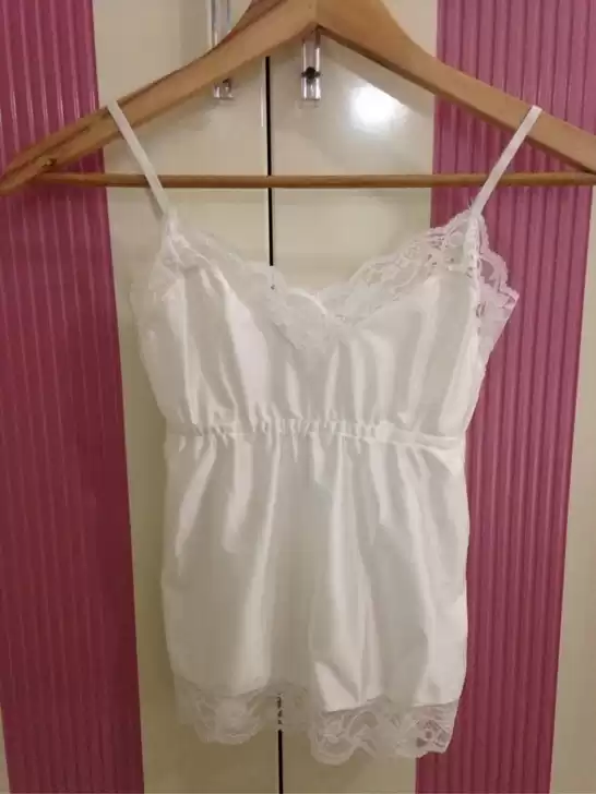 衣服材质大揭秘穿对材质舒适又时尚 衣服材质大揭秘穿对材质舒适又时尚