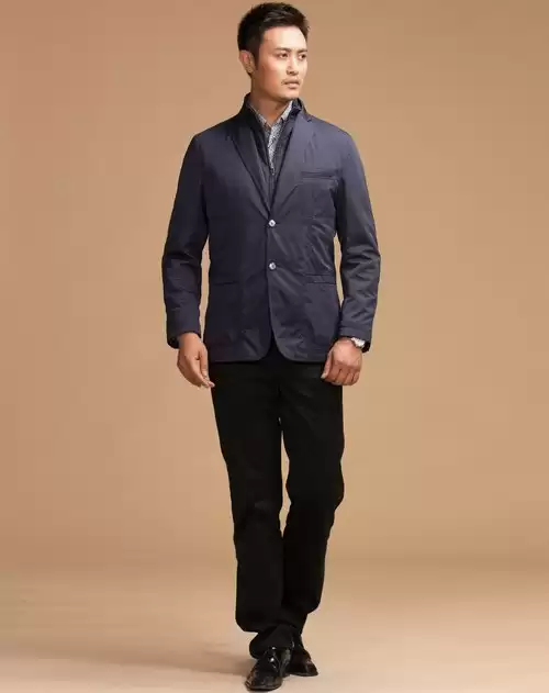 蔓哈顿档次之争 揭开全球顶级圈层的真实面貌