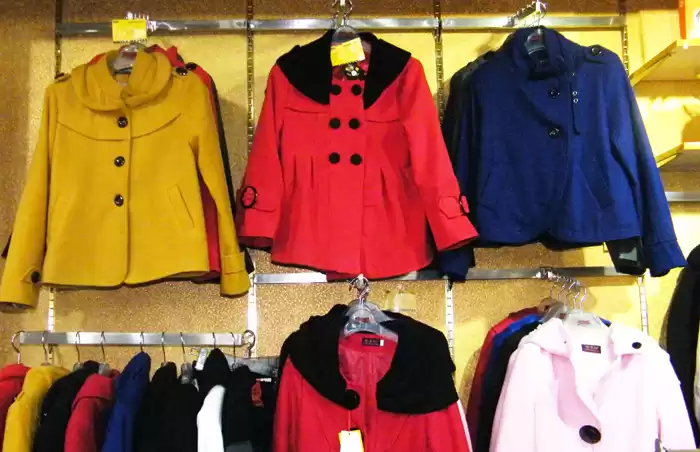 蔓哈顿档次之争 揭开全球顶级圈层的真实面貌