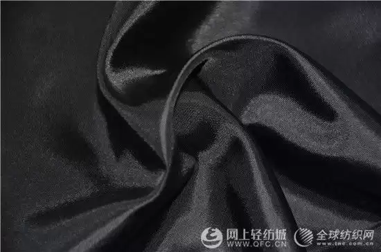 藏在衣服里面的秘密 里布到底是啥玩意儿