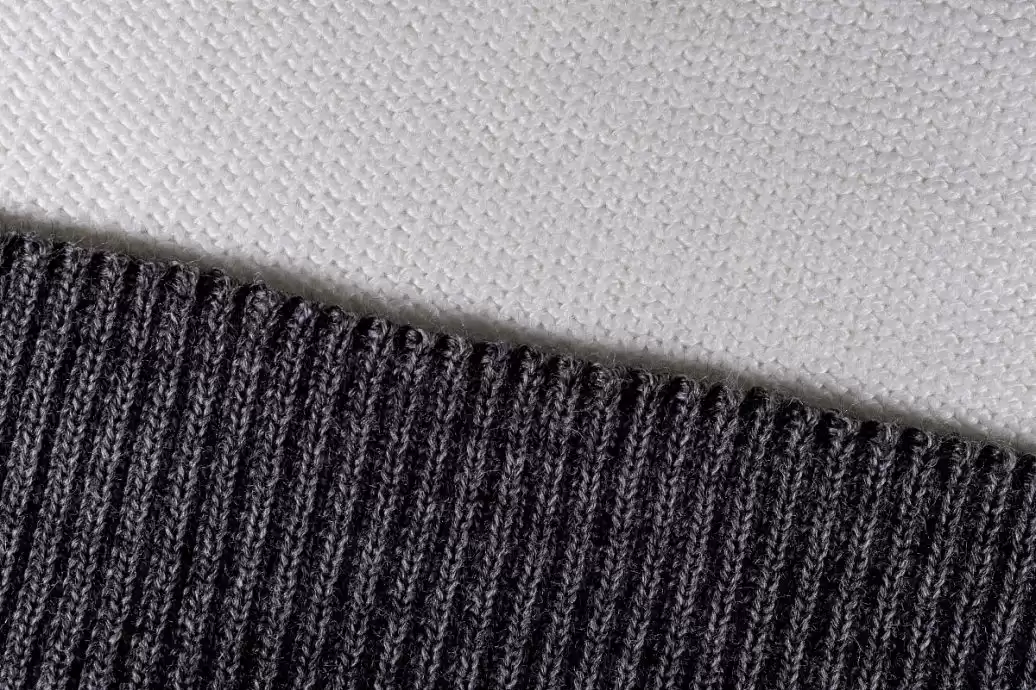 藏在衣服里面的秘密 里布到底是啥玩意儿