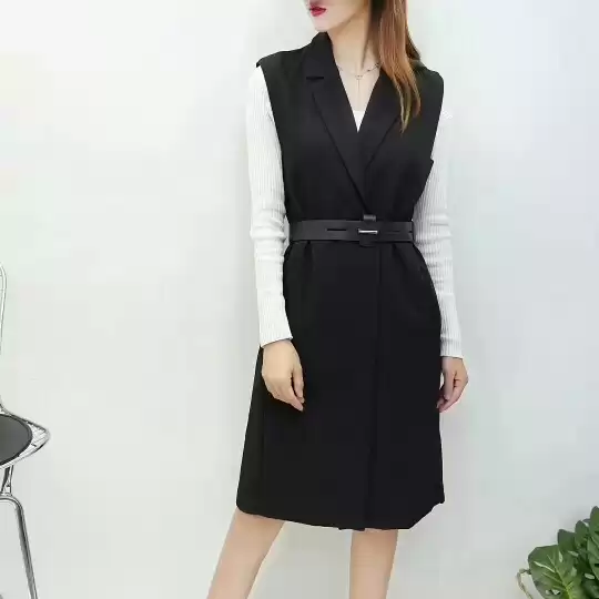 衣品整理不只是叠衣服 更是理清你的审美与生活