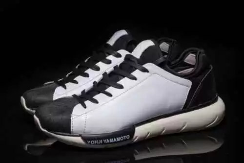 2025年挑鞋避坑指南 这些牌子真的值得买吗