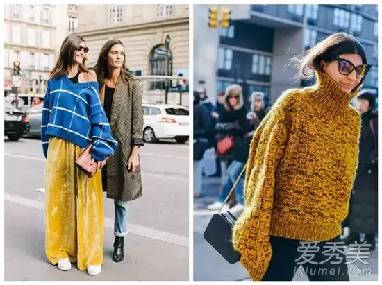 解锁姜黄的高级感密码 这些搭配让你家和你都惊艳 解锁姜黄的高级感密码 这些搭配让你家和你都惊艳