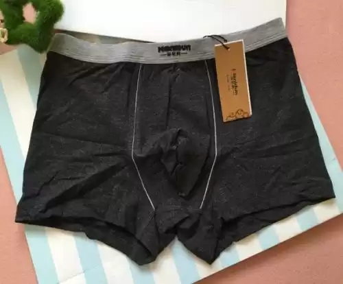 贴身衣物避坑指南 这样选内裤才舒服又健康 贴身衣物避坑指南 这样选内裤才舒服又健康