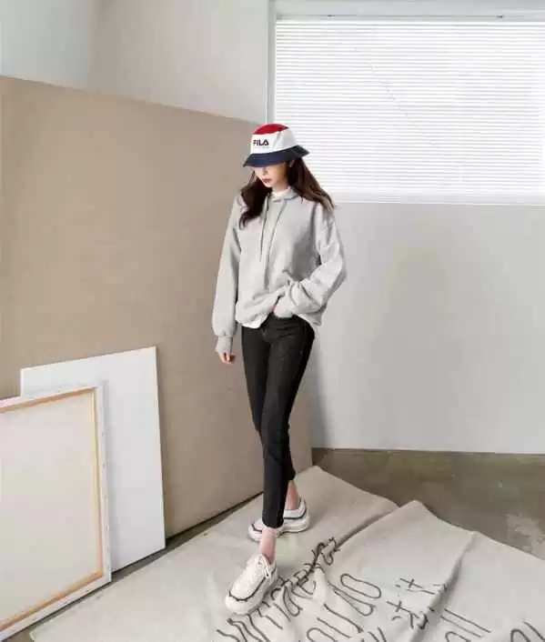 解锁你的专属显白色 告别暗黄做自己的打光师