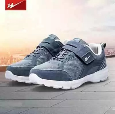 2026挑运动鞋不犯愁！从联名神作到冷门宝藏，这份指南帮你全搞定